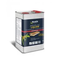 COLLE CONTACT AGOPLAC LIQUIDE NEOPRENE 5L/BIDON PLACAGE STRATIFIE ET ASSEMBLAGE COLLE CONTACT AGOPLAC LIQUIDE NEOPRENE 5L/BIDON PLACAGE STRATIFIE ET ASSEMBLAGE